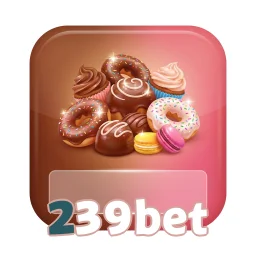 239bet