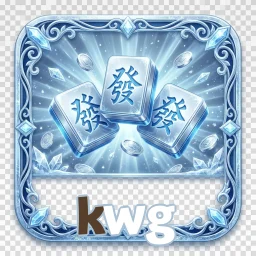kwg