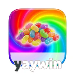 yaywin